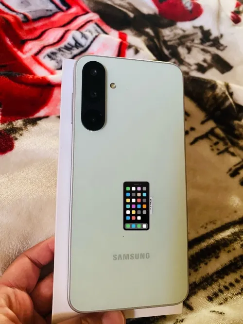 Samsung M16 5G