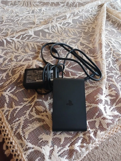 PlayStation tv 