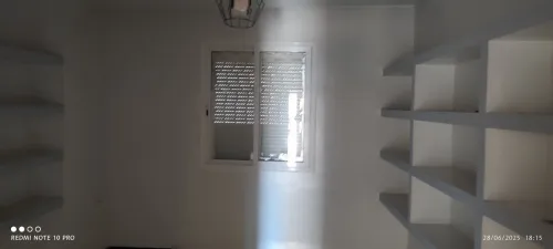Location Appartement F3 Alger Hraoua