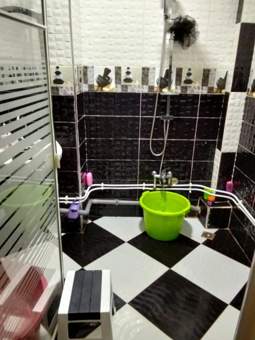 Vente Appartement F2 Oran Arzew