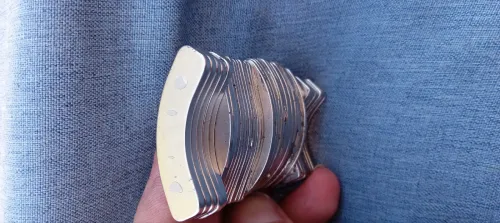 (النيوديوم ) مغناطيس النيوديميوم Aimant Néodyme Neodymium Magnet