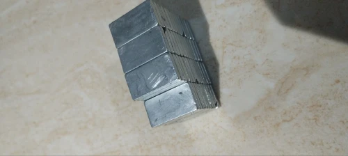 aimant néodyme مغناطيس النيديوم   
