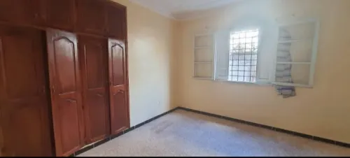Vente Villa Oran Bir el djir