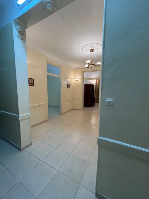 Location Appartement Oran Oran