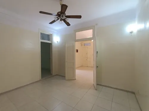 Location Appartement F5 Oran Oran