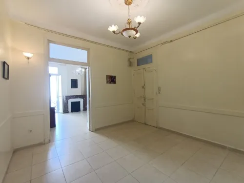 Location Appartement F5 Oran Oran