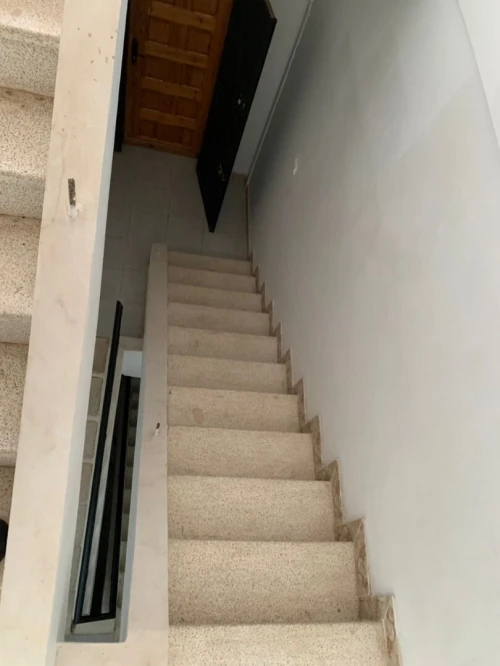 Vente Villa Oran Ain el turck