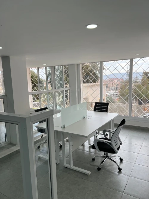 Location Immeuble Alger Birkhadem