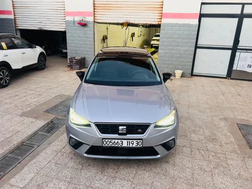 Seat Ibiza 2019 FR