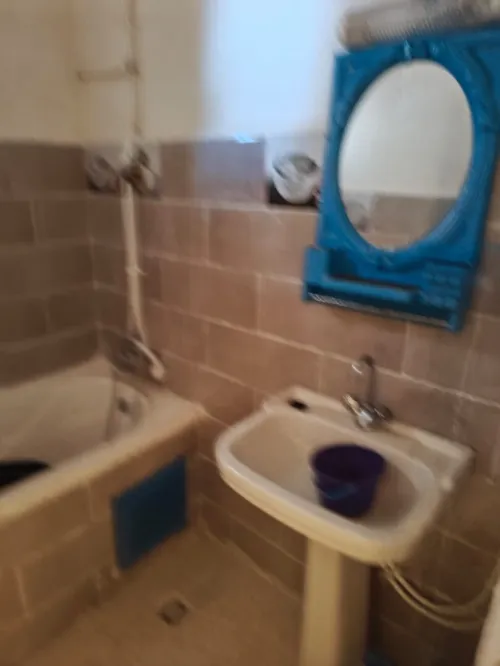 Vente Appartement F3 Tipaza Bou haroun