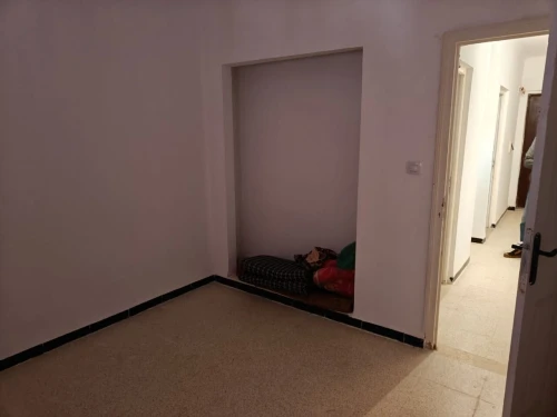 Vente Appartement F3 Tipaza Bou haroun
