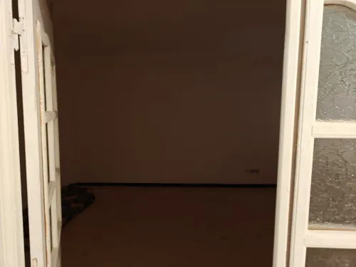 Vente Appartement F3 Tipaza Bou haroun