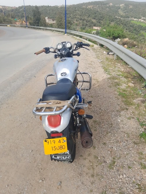 Vms keeway Vms keeway 2019