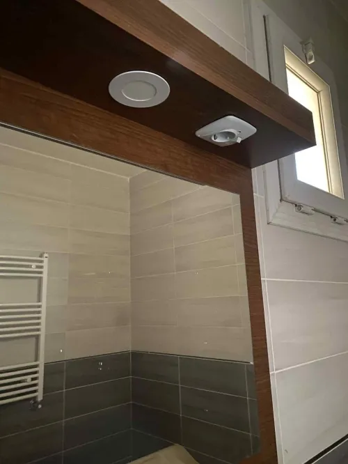 Vente Appartement F5 Alger Mahelma