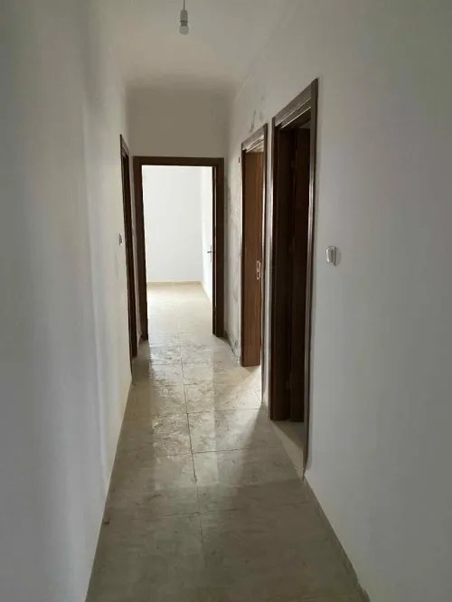Vente Appartement F5 Alger Mahelma