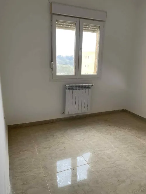 Vente Appartement F5 Alger Mahelma