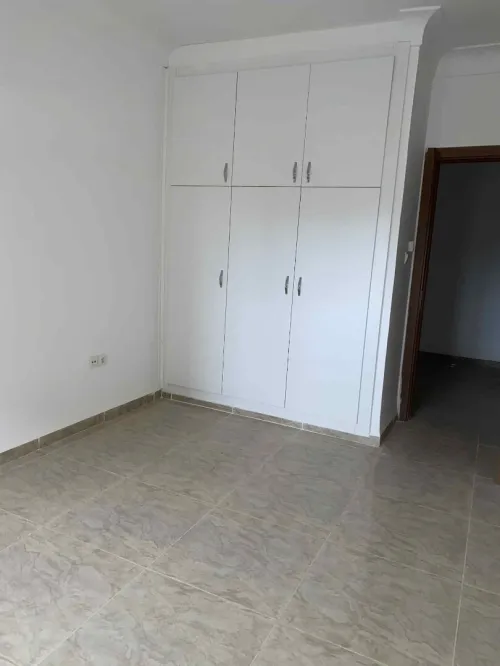 Vente Appartement F5 Alger Mahelma