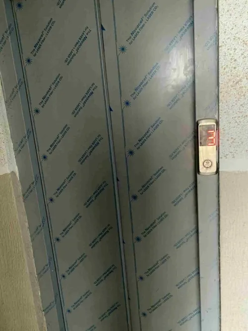 Vente Appartement F5 Alger Mahelma