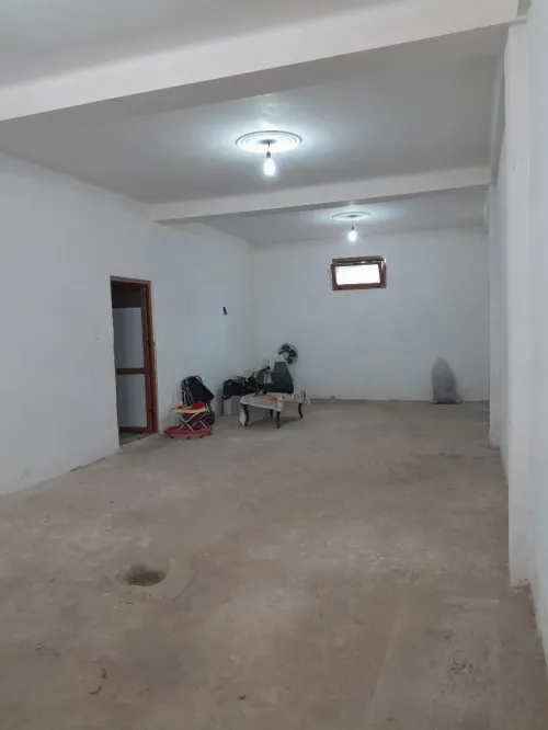 Location Local Blida Ouled el alleug