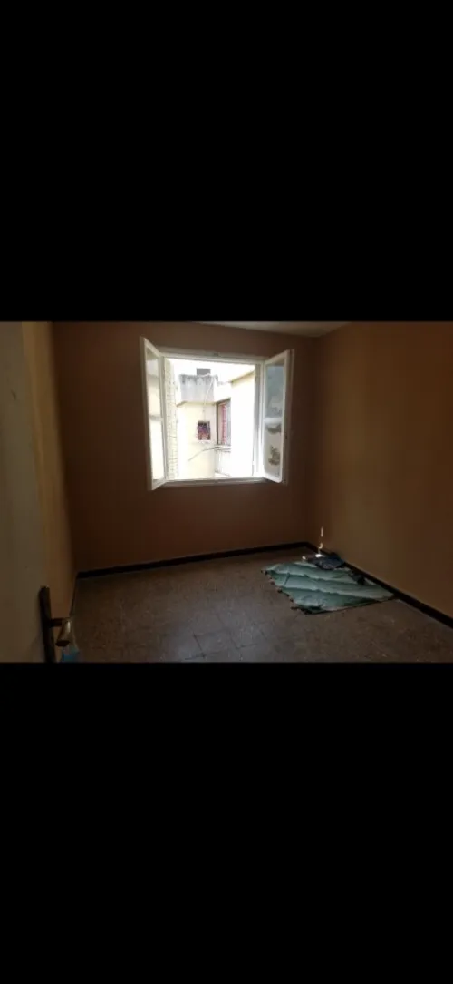 Vente Appartement F3 Blida Ouled yaich