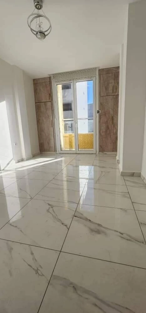 Vente Appartement F4 F5 Jijel Jijel