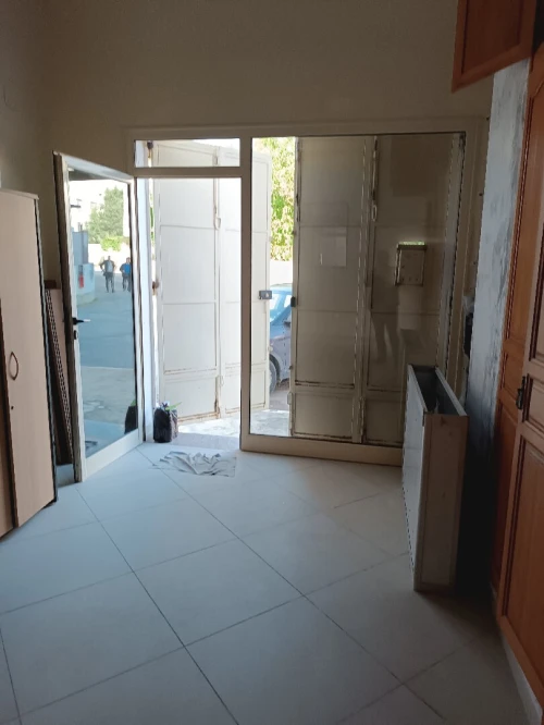 Vente Local Alger Souidania