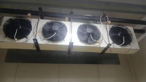 Manitunance industrielles et cablage des armoires électriques électriques et programmation automate plc et réparation toutes les machines industrielles