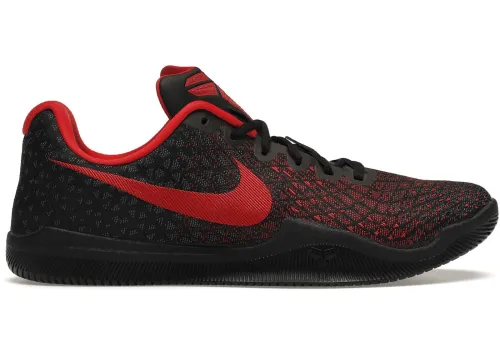 Nike momba original