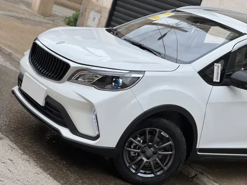 Livan X3 Pro  2026 International la toute option