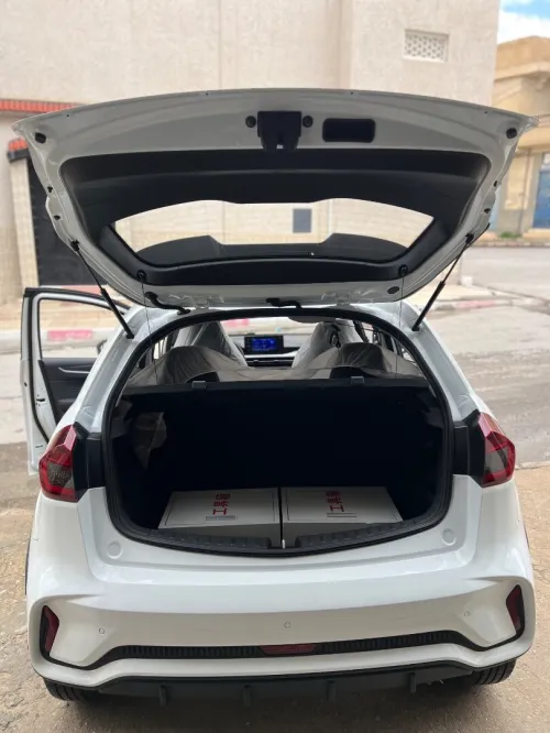 Livan X3 Pro  2026 International