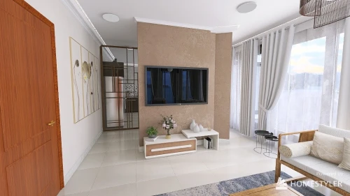 Vente Appartement Oran Oran
