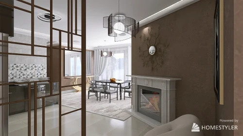 Vente Appartement Oran Oran