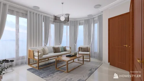 Vente Appartement Oran Oran