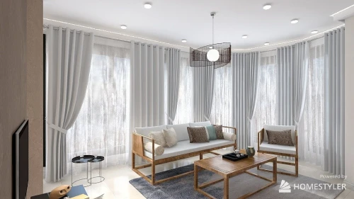 Vente Appartement Oran Oran