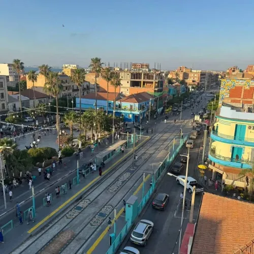 Vente Appartement F4 Alger Bordj el kiffan