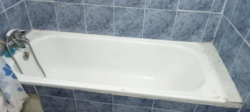 Location vacances Appartement Alger Ain taya