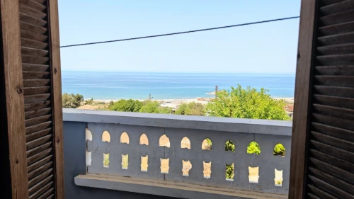 Location vacances Appartement F3 Jijel Sidi abdelaziz