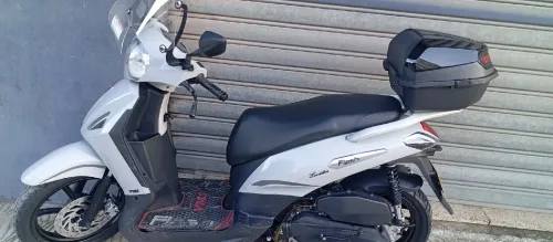 Vms Flash 2024