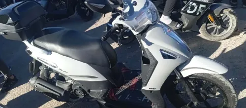 Vms Flash 2024