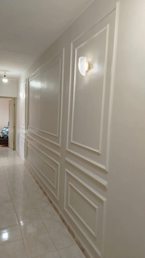 Location vacances Appartement F3 Skikda Skikda