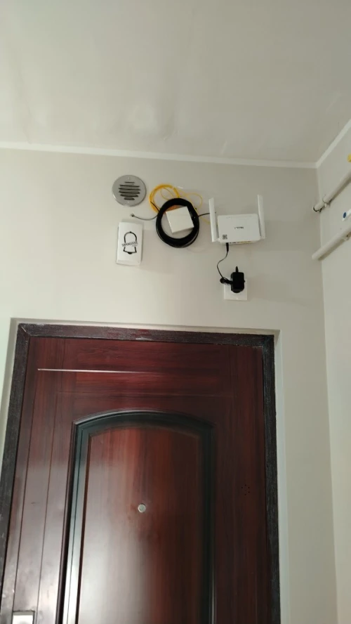 Location vacances Appartement F3 Skikda Skikda 17