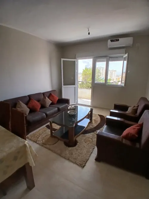 Location vacances Appartement F3 Skikda Skikda