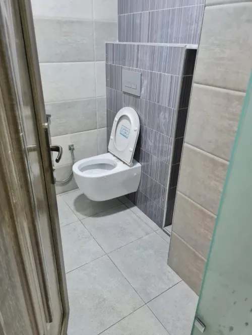 Location Appartement F3 Boumerdes Boumerdes
