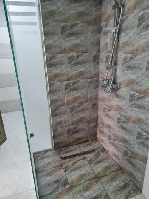 Location Appartement F3 Boumerdes Boumerdes