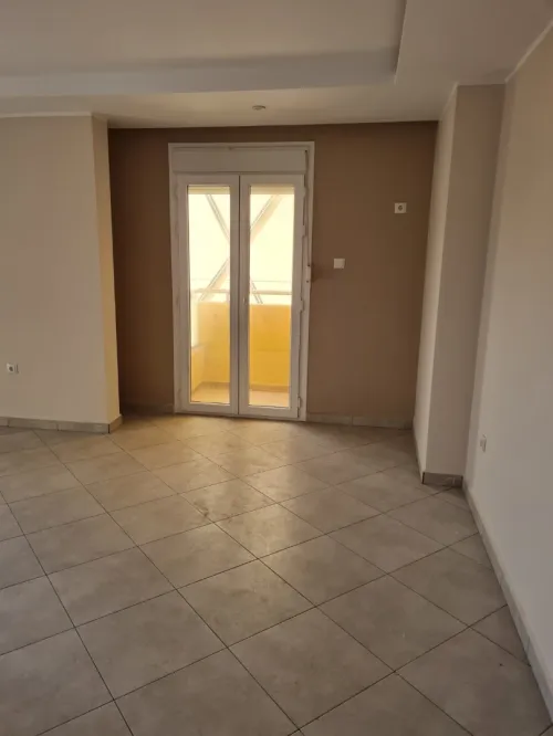 Location Appartement F3 Boumerdes Boumerdes
