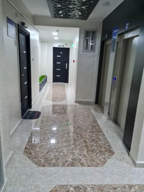 Location Appartement F3 Boumerdes Boumerdes