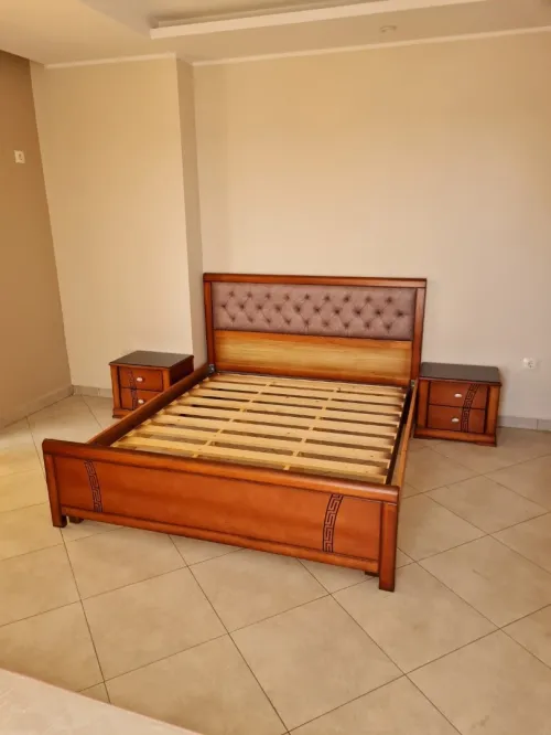 Location Appartement F3 Boumerdes Boumerdes