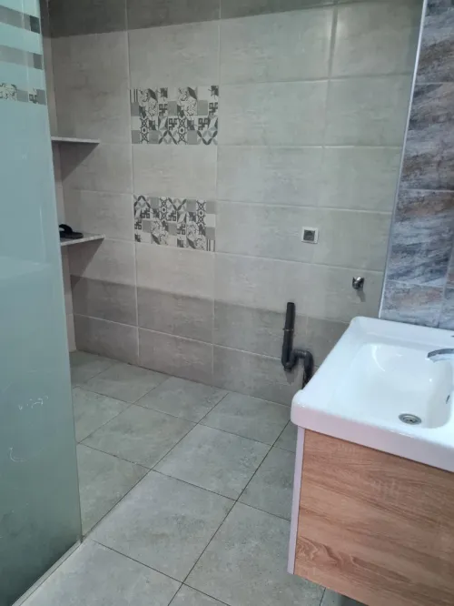 Location Appartement F3 Boumerdes Boumerdes