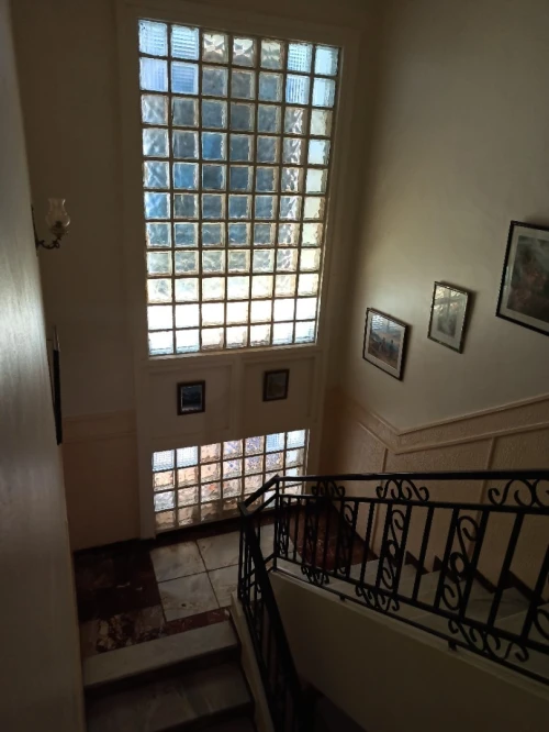 Vente Villa Tiaret Tiaret