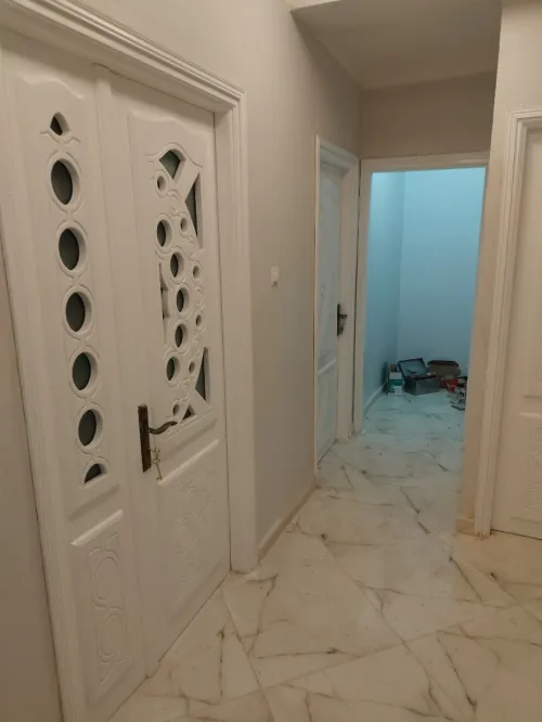 Vente Appartement F3 Skikda Skikda